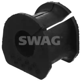 Подвеска SWAG 80 94 1113